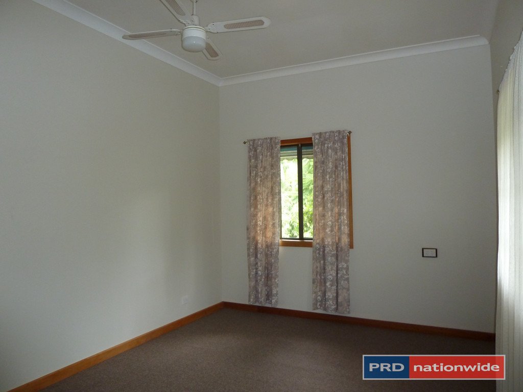 16 Campbell Road KYOGLE 7