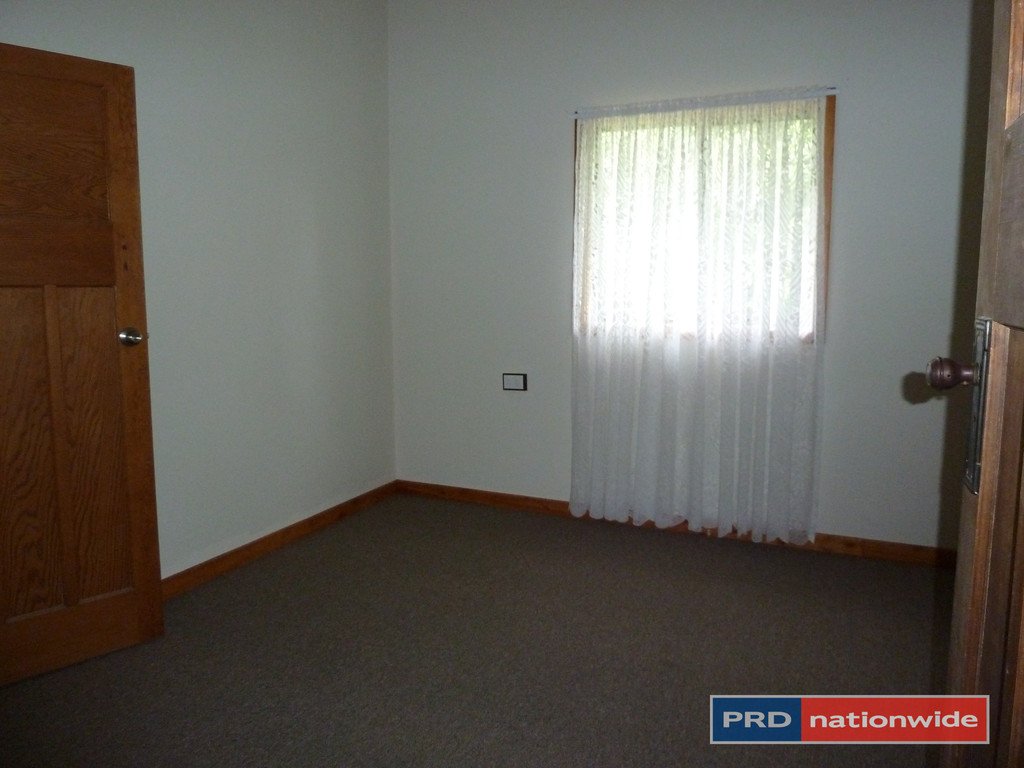 16 Campbell Road KYOGLE 8