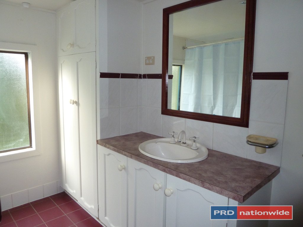 16 Campbell Road KYOGLE 9