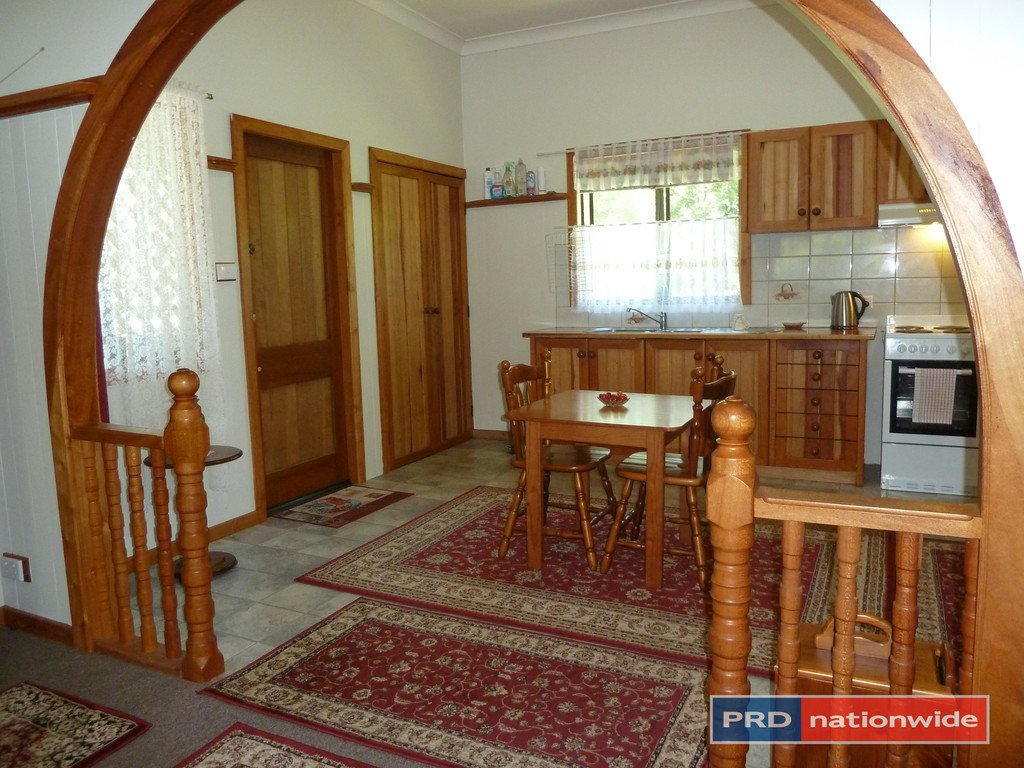 16 Campbell Road KYOGLE 10