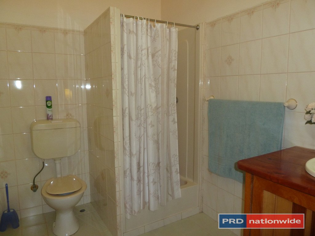 16 Campbell Road KYOGLE 11