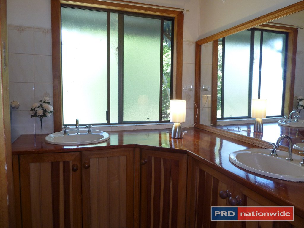 16 Campbell Road KYOGLE 12