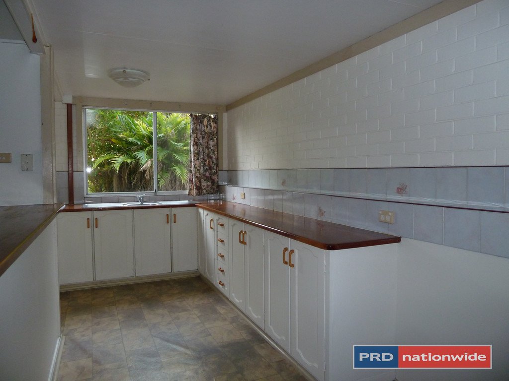 16 Campbell Road KYOGLE 13