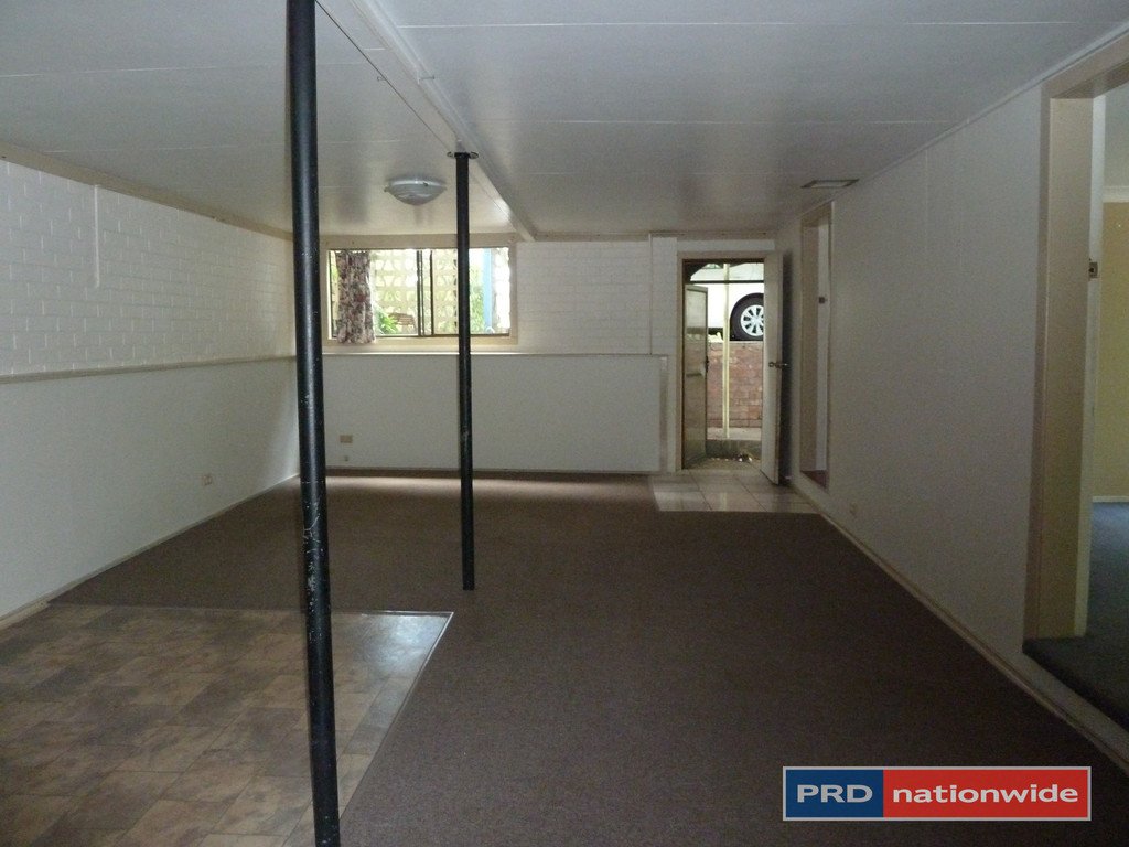 16 Campbell Road KYOGLE 14