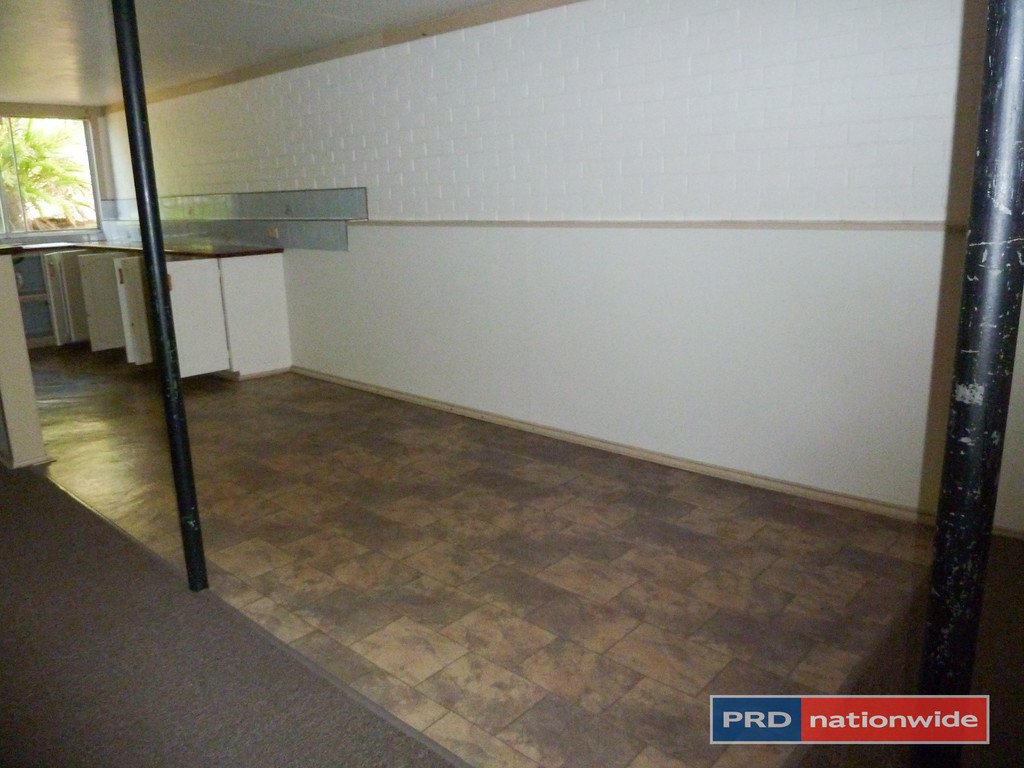 16 Campbell Road KYOGLE 15