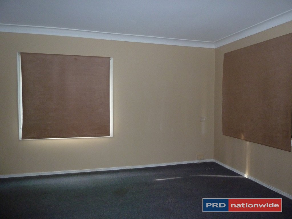 16 Campbell Road KYOGLE 16