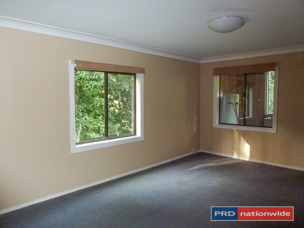 16 Campbell Road KYOGLE 17