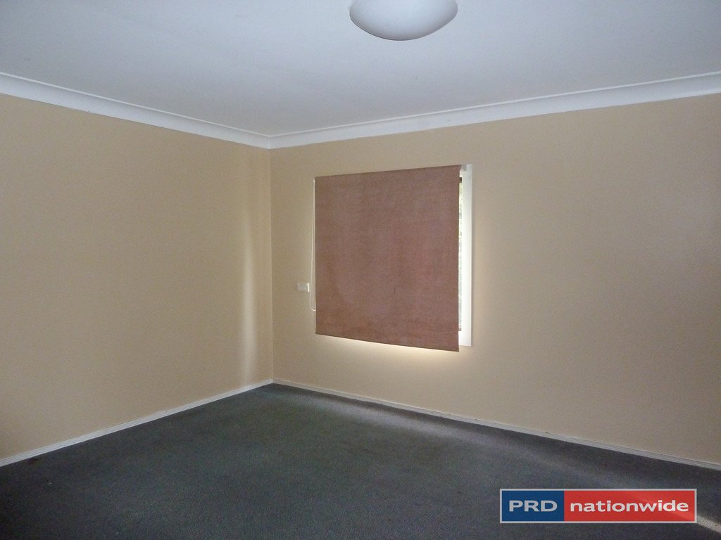 16 Campbell Road KYOGLE 18