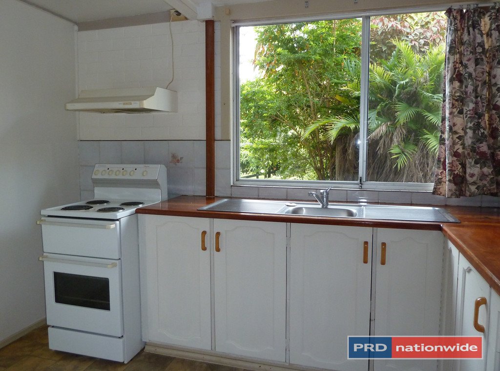 16 Campbell Road KYOGLE 19