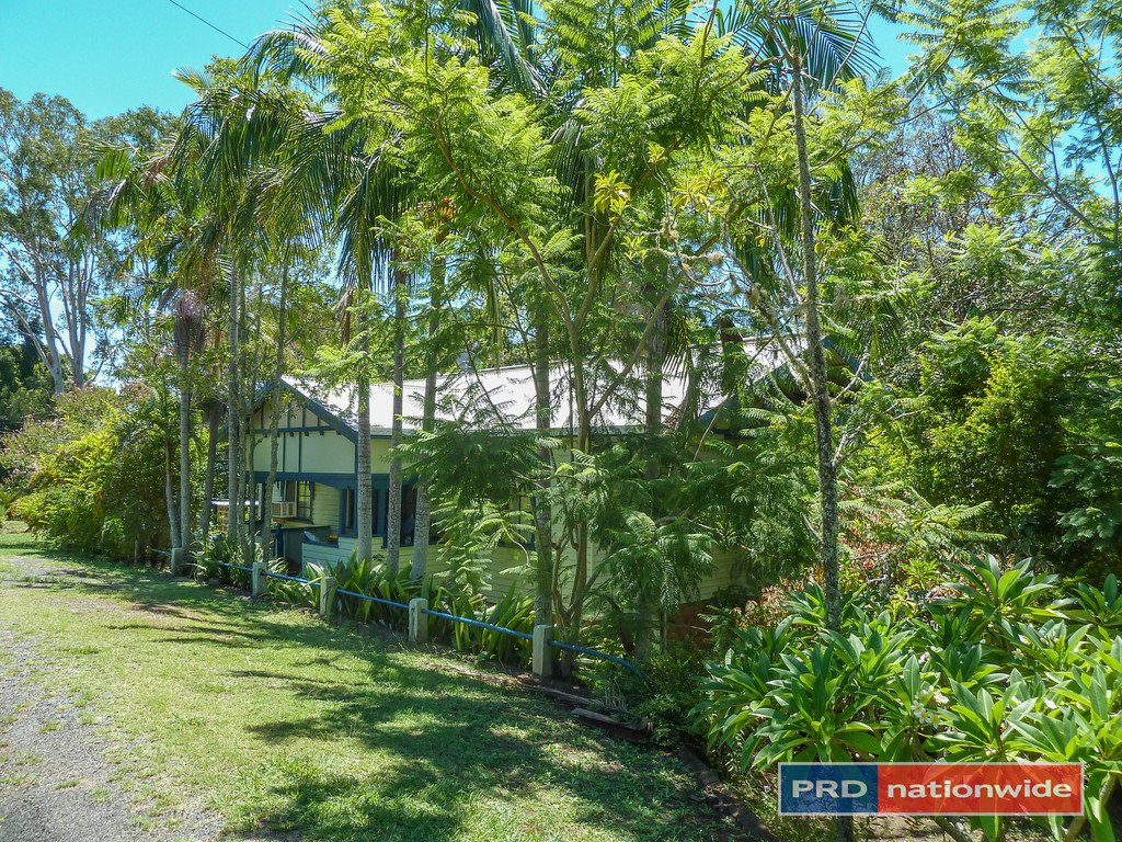 16 Campbell Road KYOGLE 20