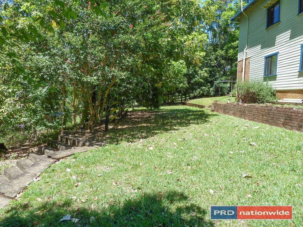 16 Campbell Road KYOGLE 22