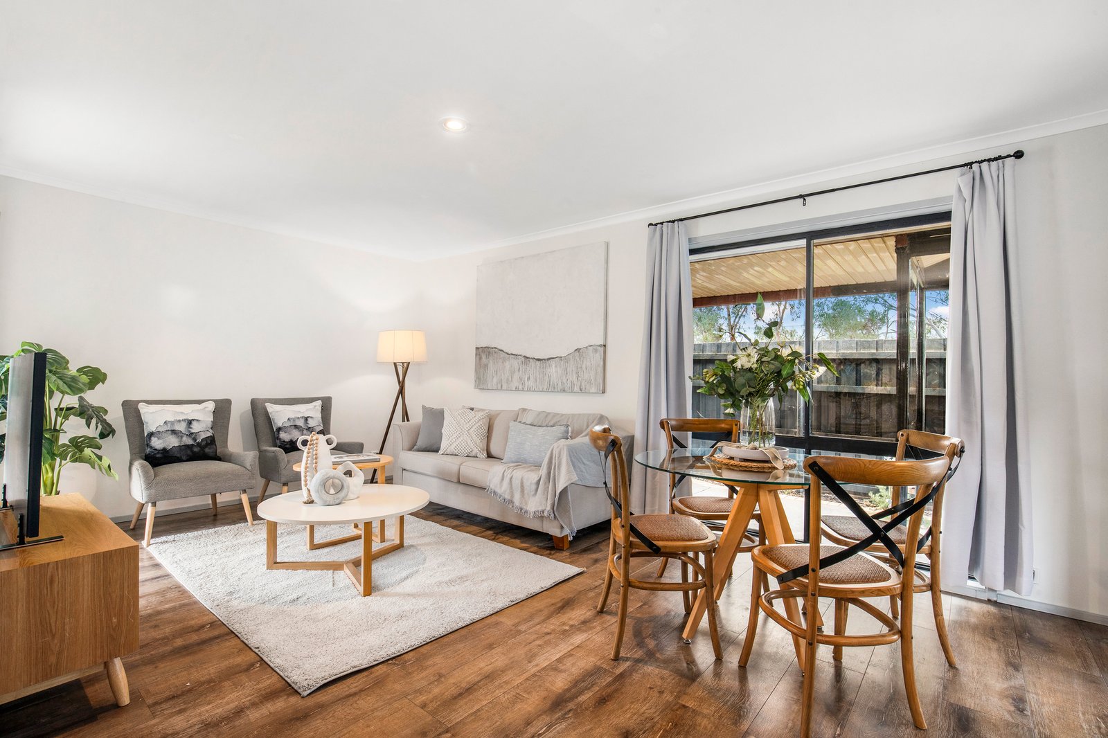 Gallery: 16 Cane Mews