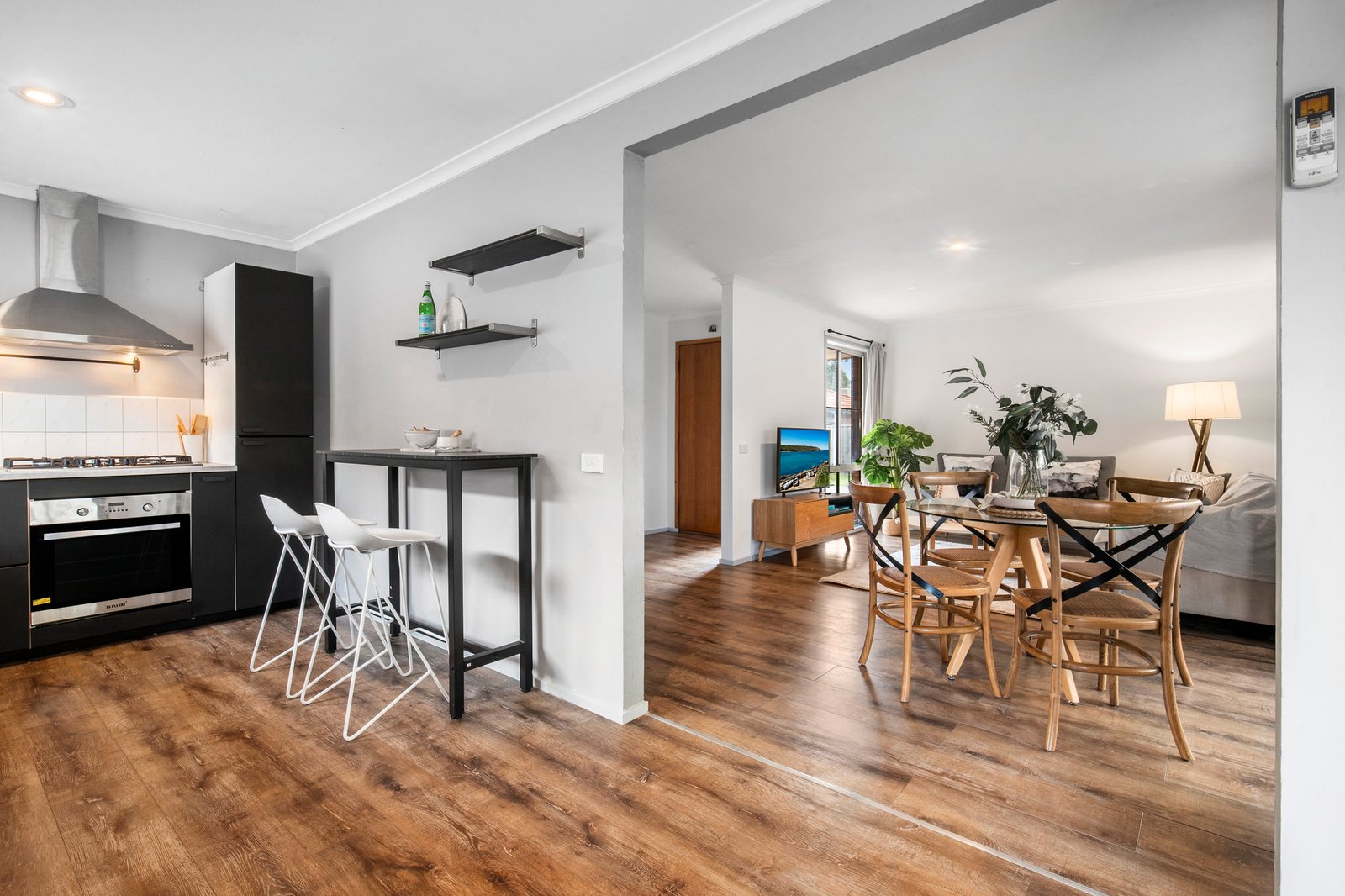 Gallery: 16 Cane Mews
