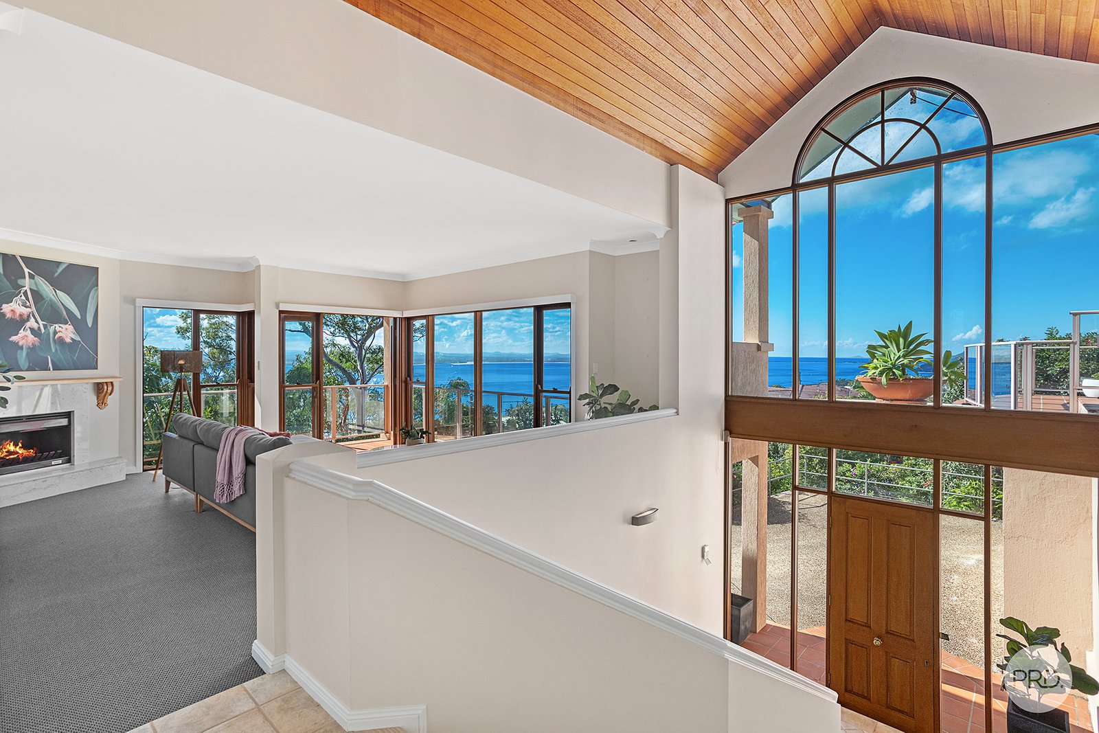 16 Canomii Close NELSON BAY 4