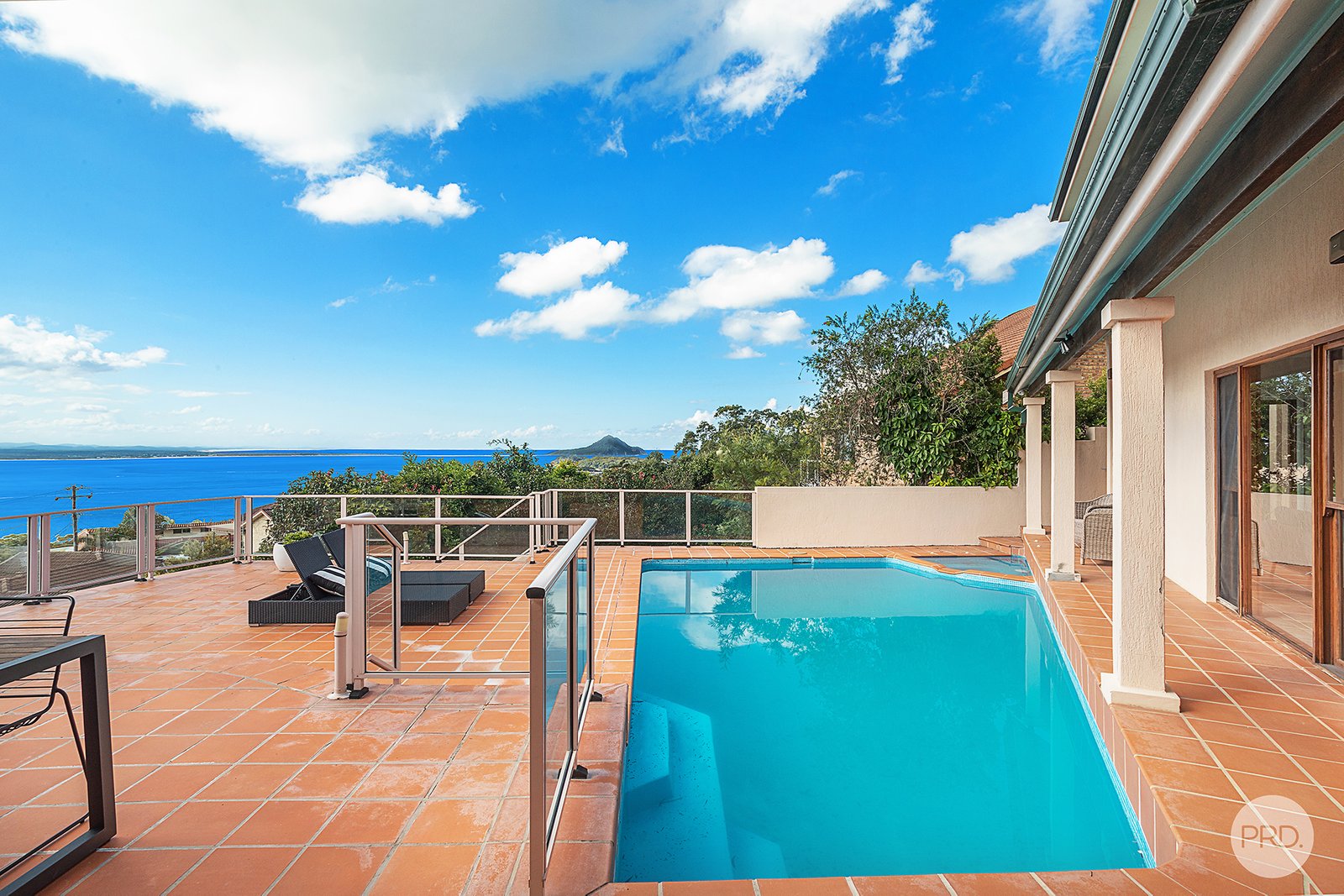 16 Canomii Close NELSON BAY 6