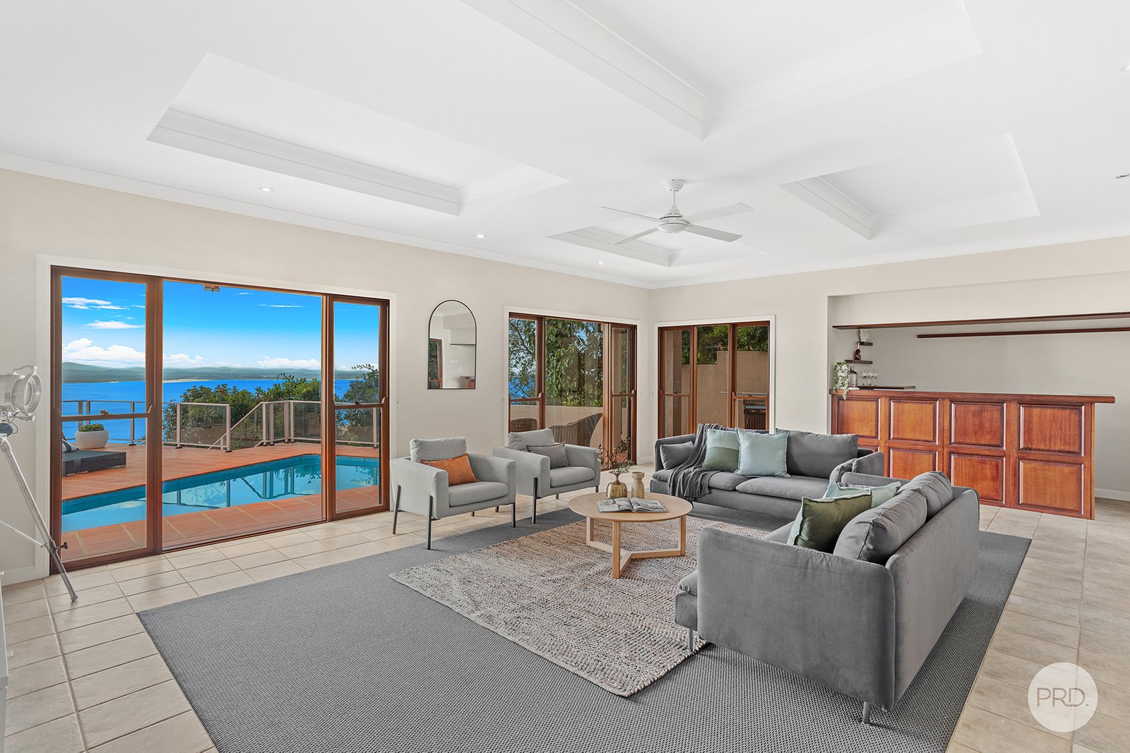 16 Canomii Close NELSON BAY 7