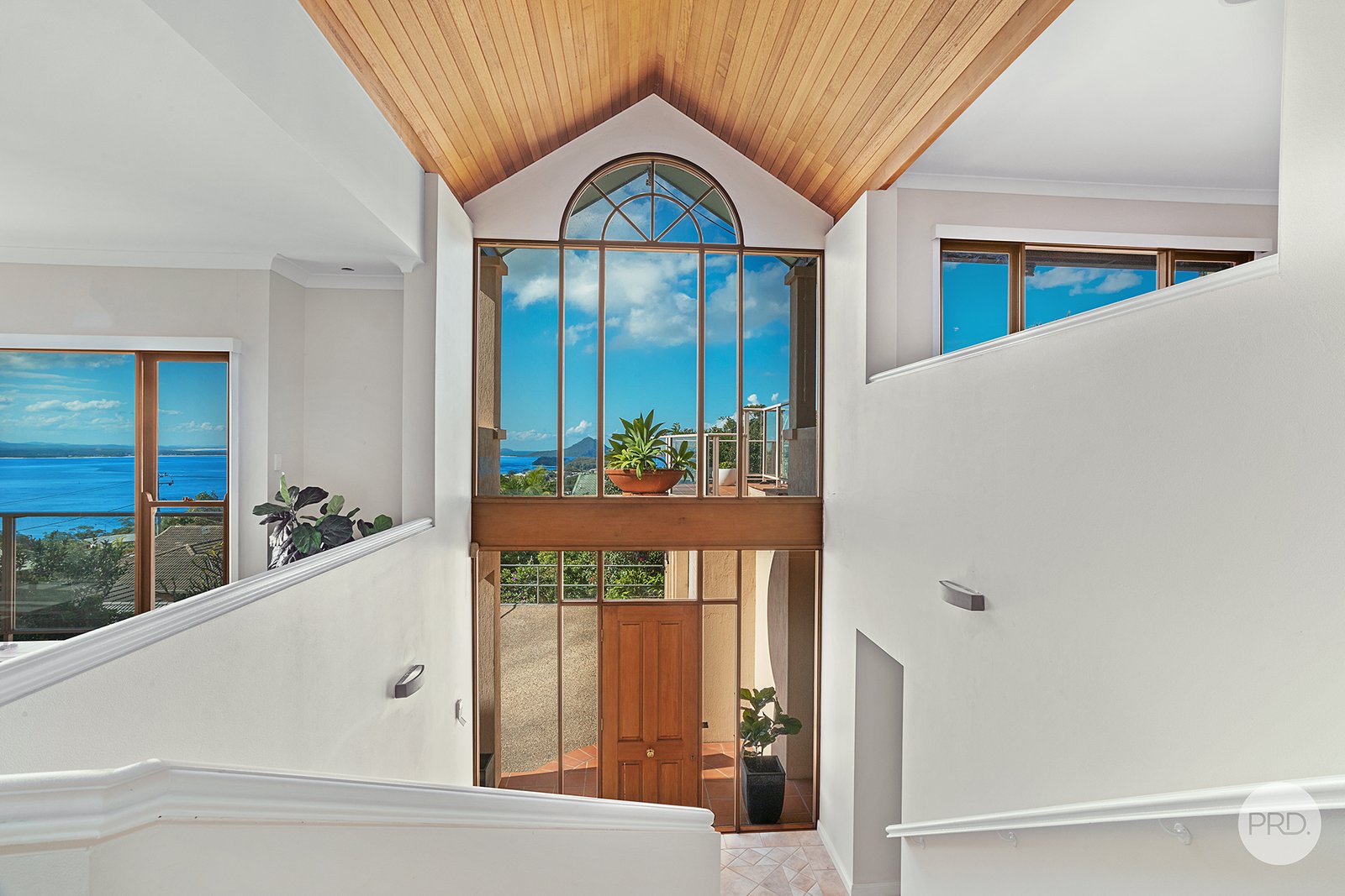 16 Canomii Close NELSON BAY 9