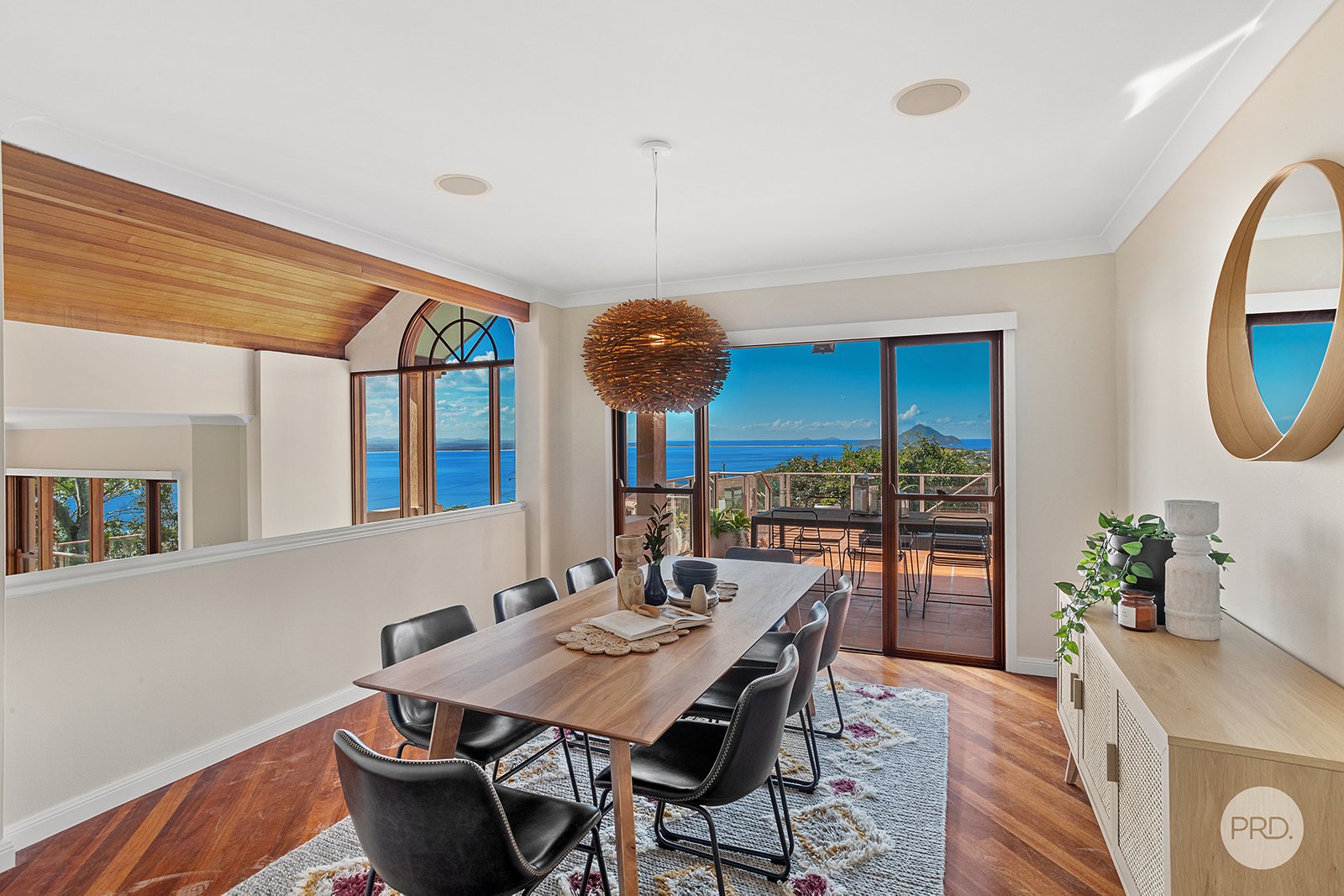 16 Canomii Close NELSON BAY 10