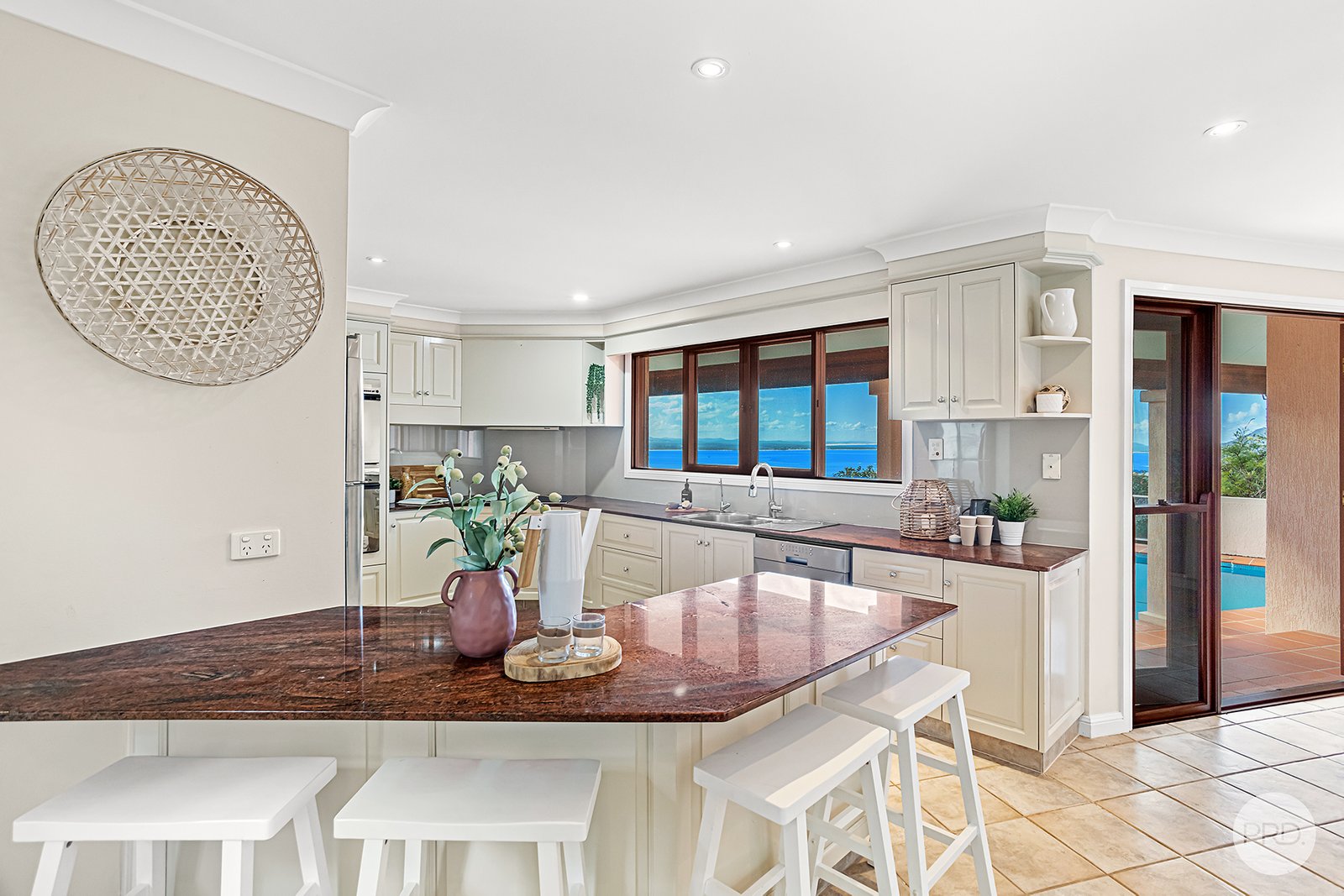 16 Canomii Close NELSON BAY 12