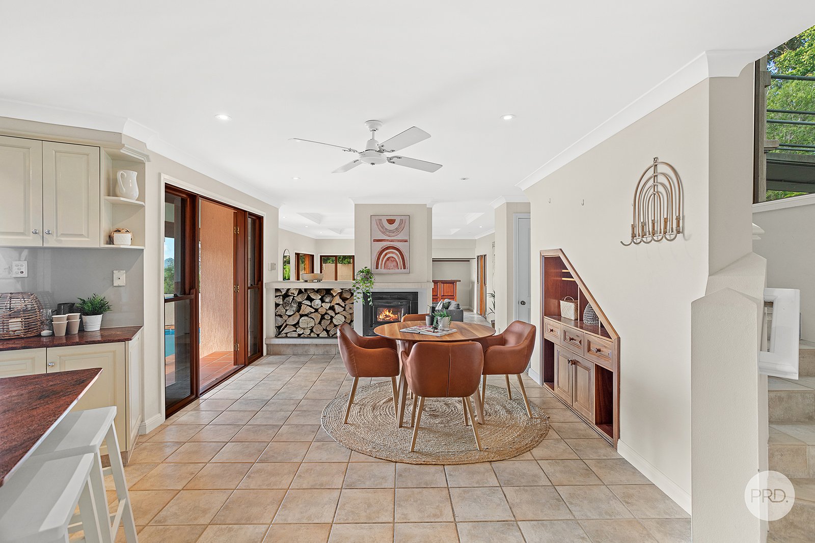 16 Canomii Close NELSON BAY 14