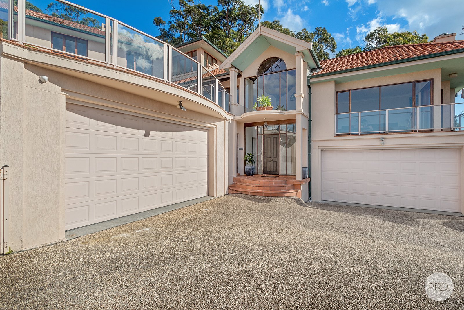 16 Canomii Close NELSON BAY 17