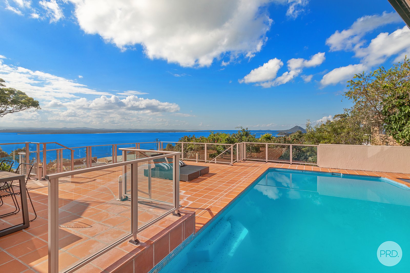 16 Canomii Close NELSON BAY 19