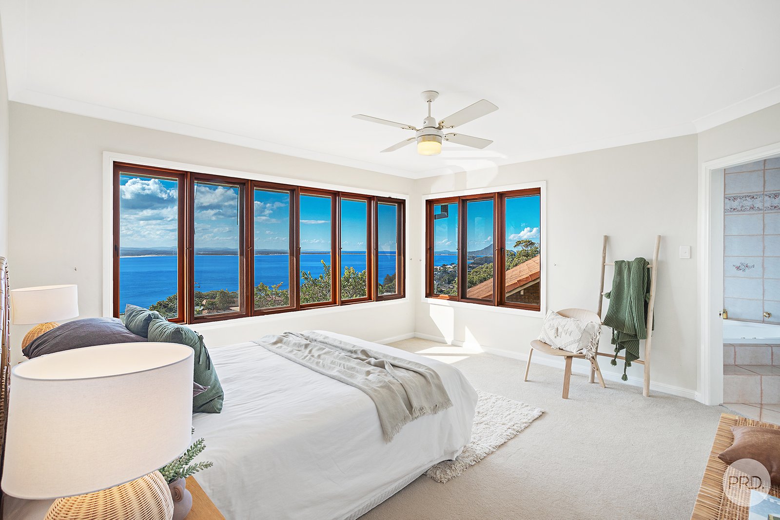 16 Canomii Close NELSON BAY 20