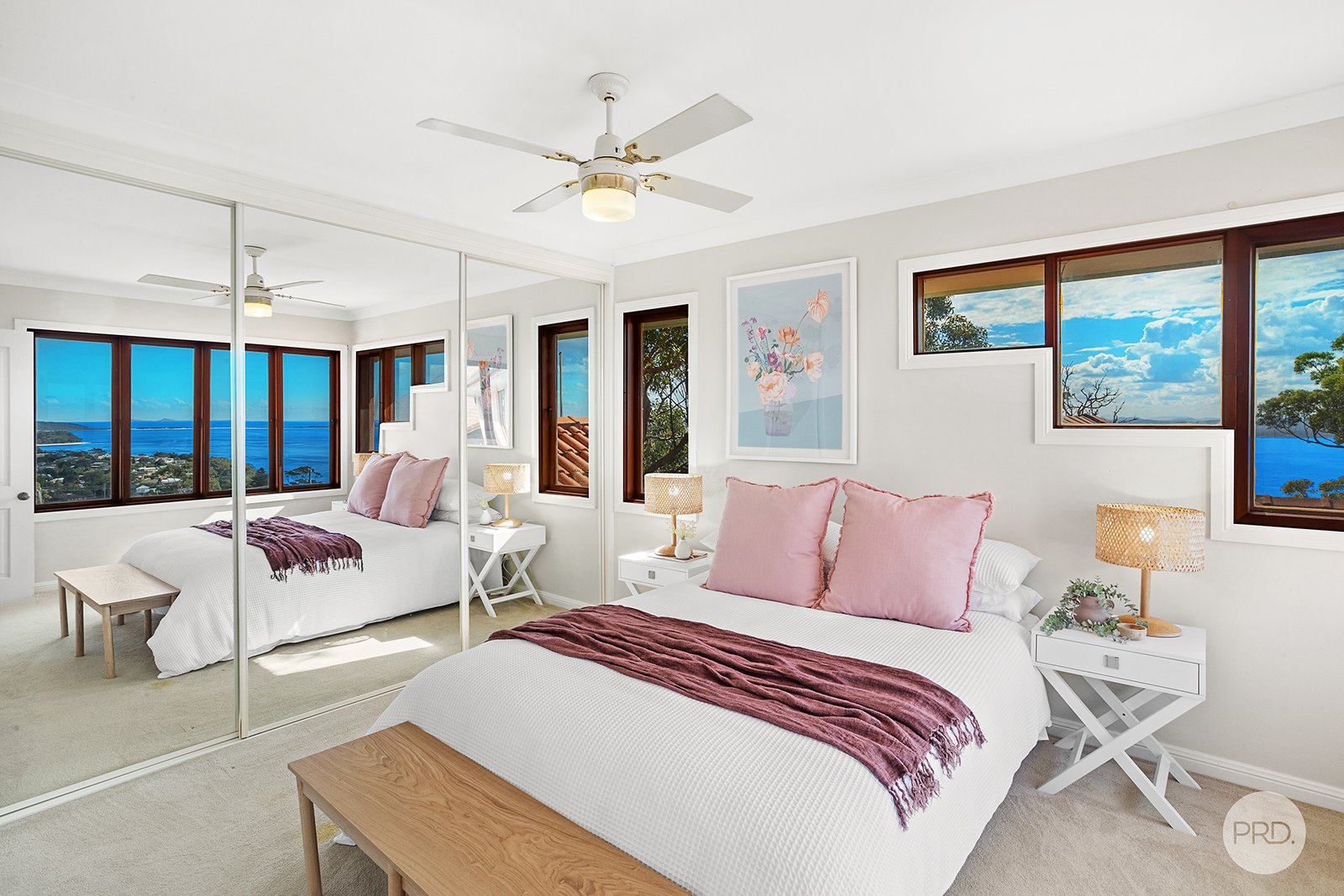 16 Canomii Close NELSON BAY 22