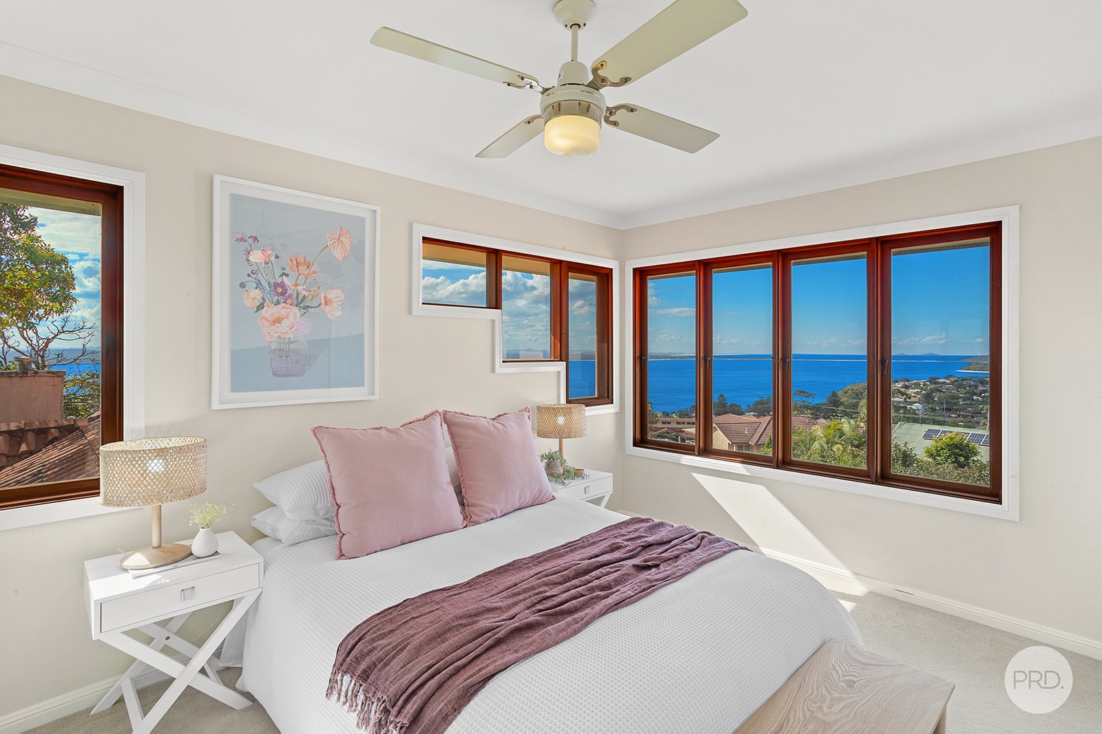 16 Canomii Close NELSON BAY 23