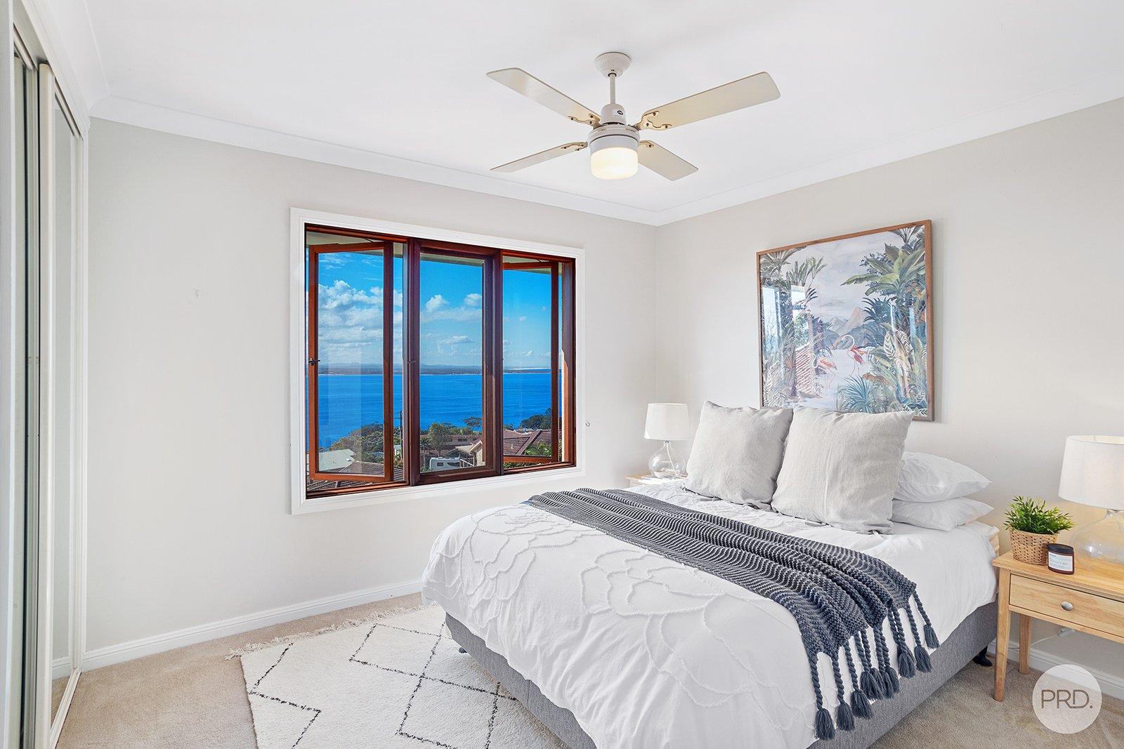 16 Canomii Close NELSON BAY 24