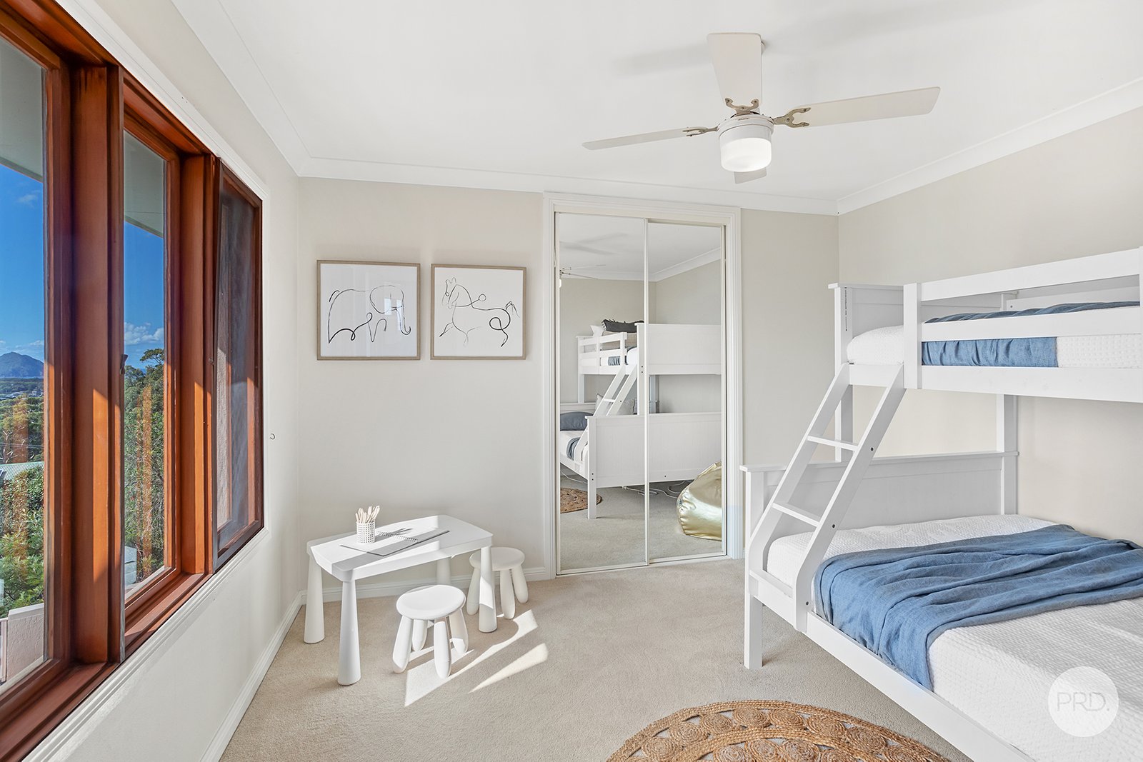 16 Canomii Close NELSON BAY 25