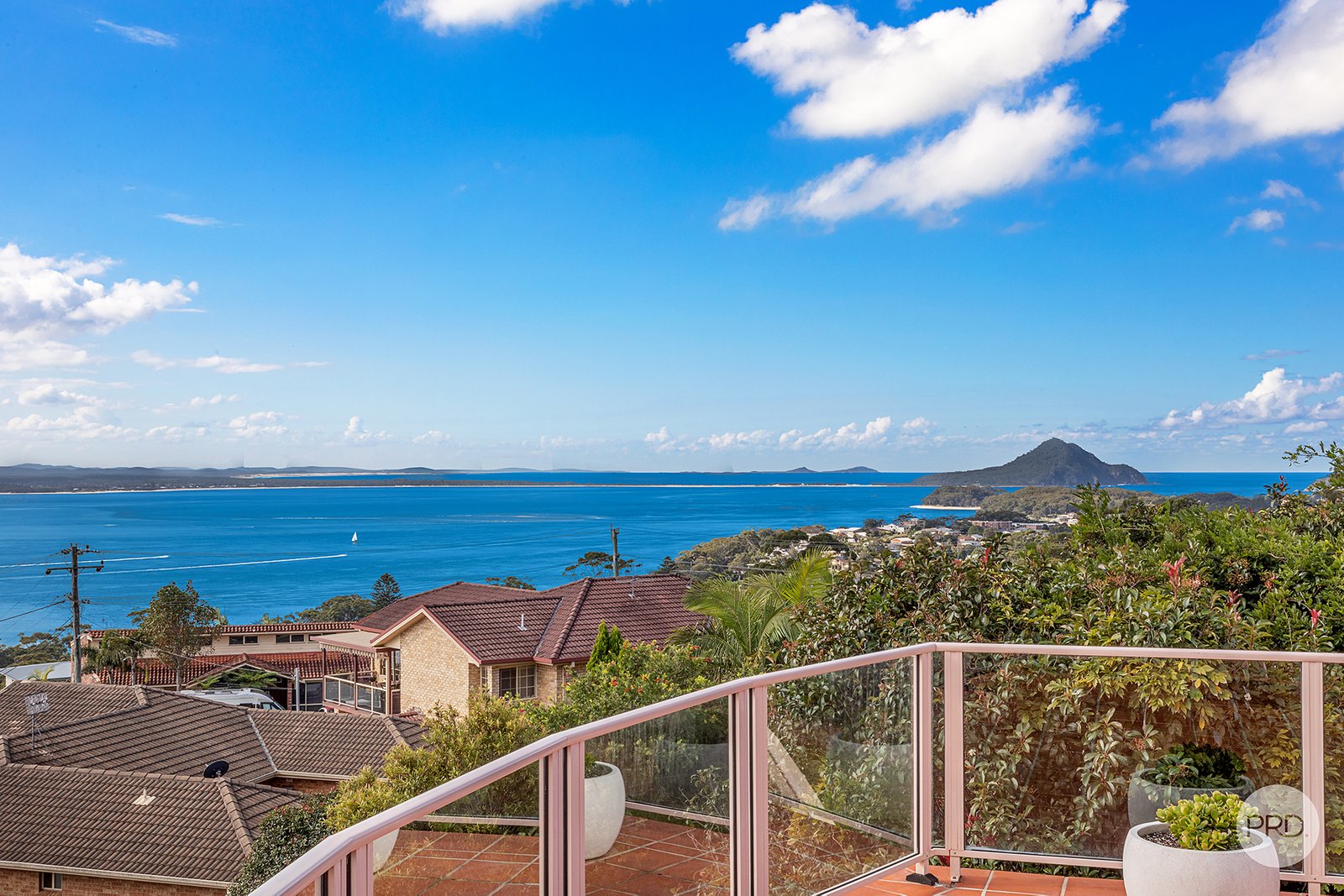 16 Canomii Close NELSON BAY 29