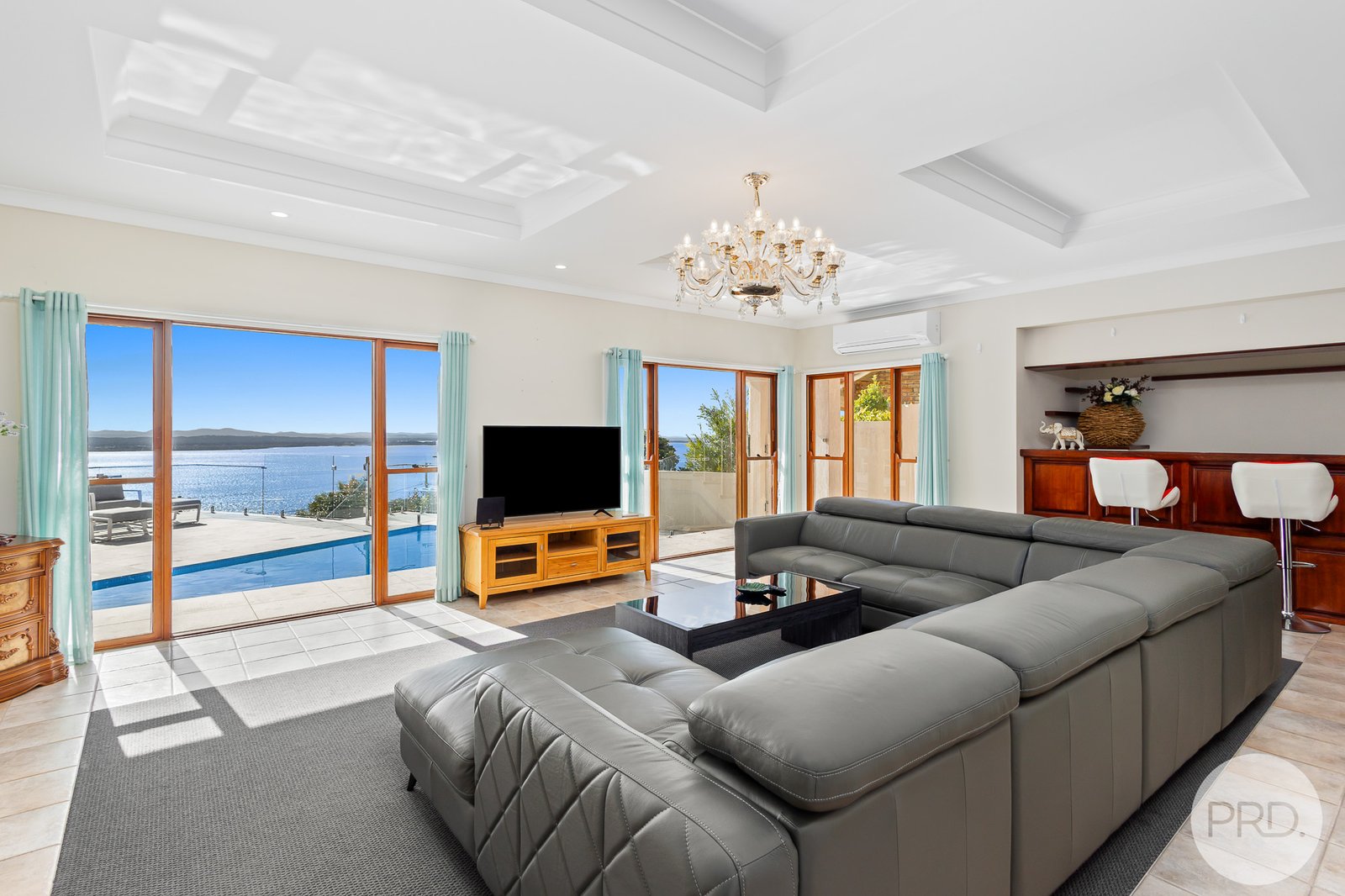 16 Canomii Close NELSON BAY 7