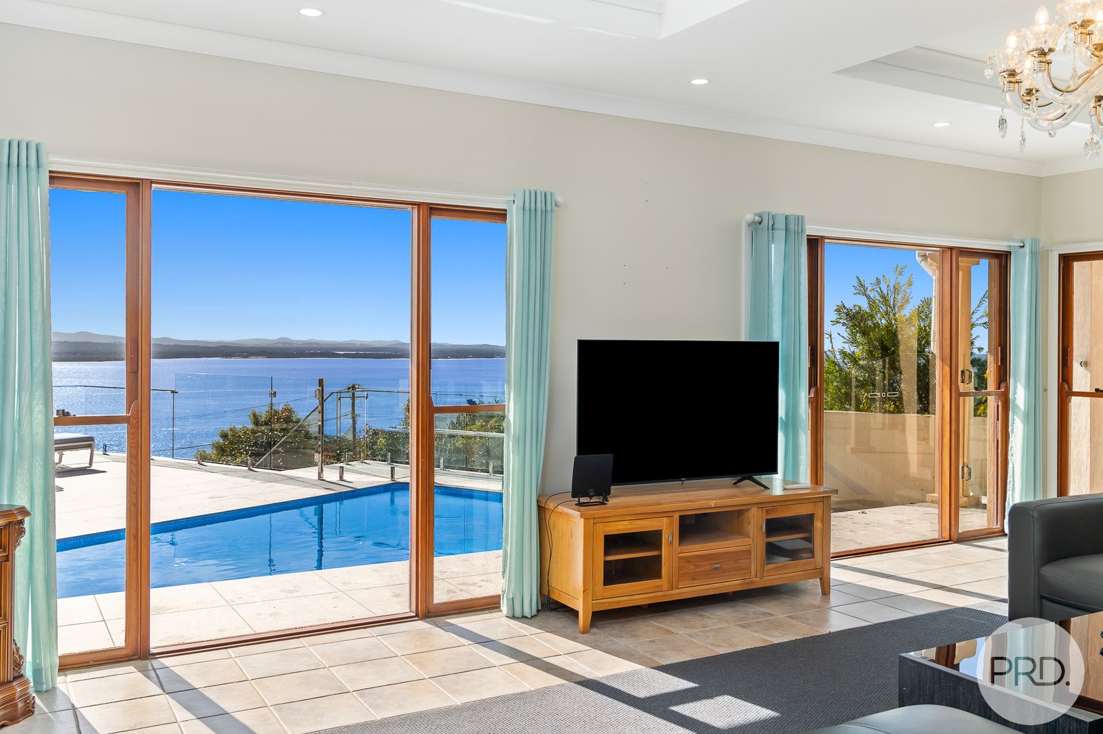 16 Canomii Close NELSON BAY 8