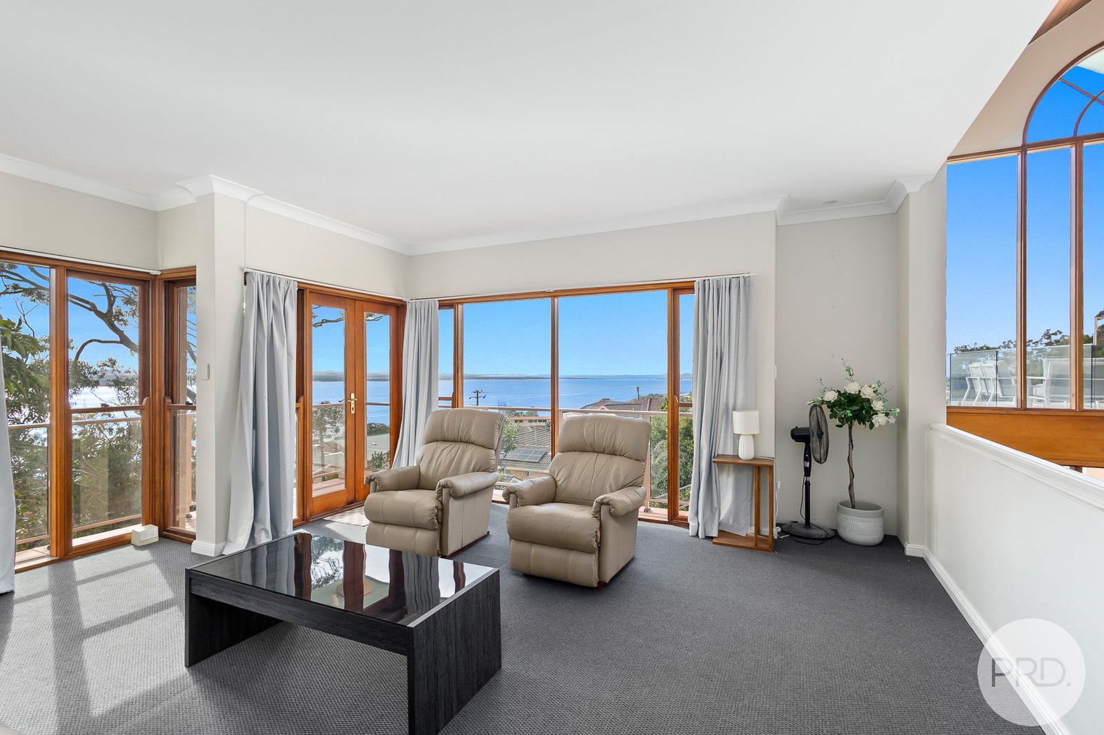 16 Canomii Close NELSON BAY 10