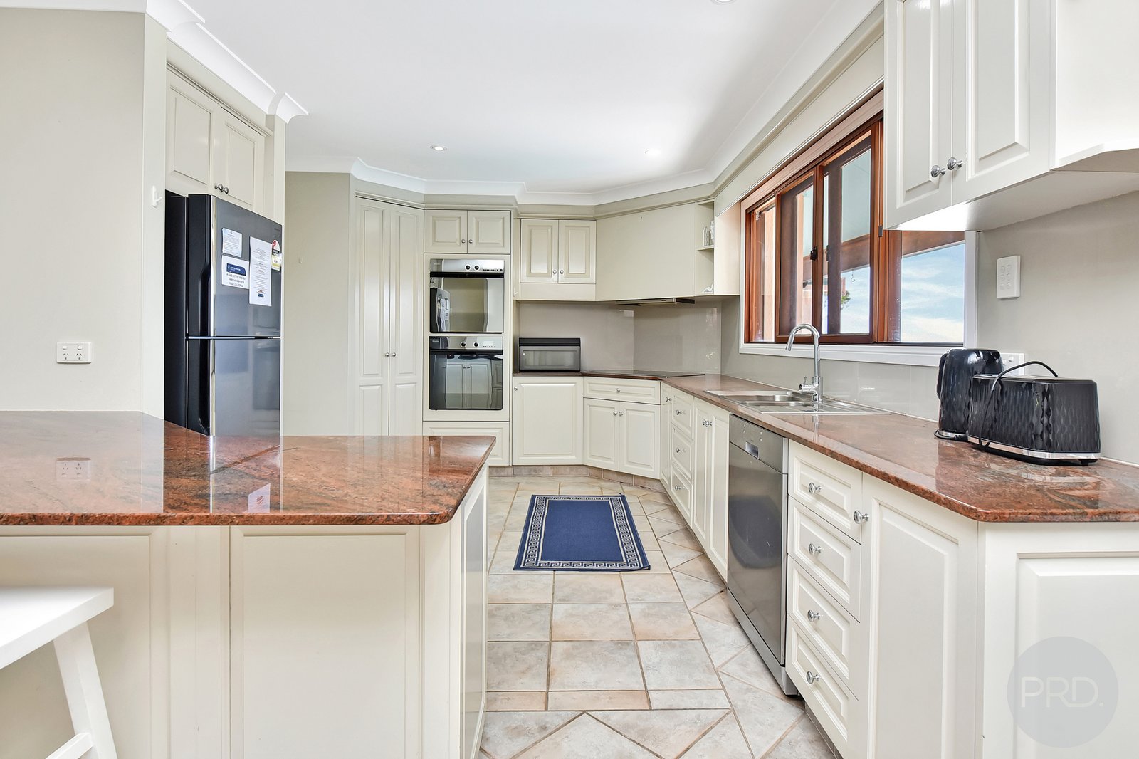 16 Canomii Close NELSON BAY 12