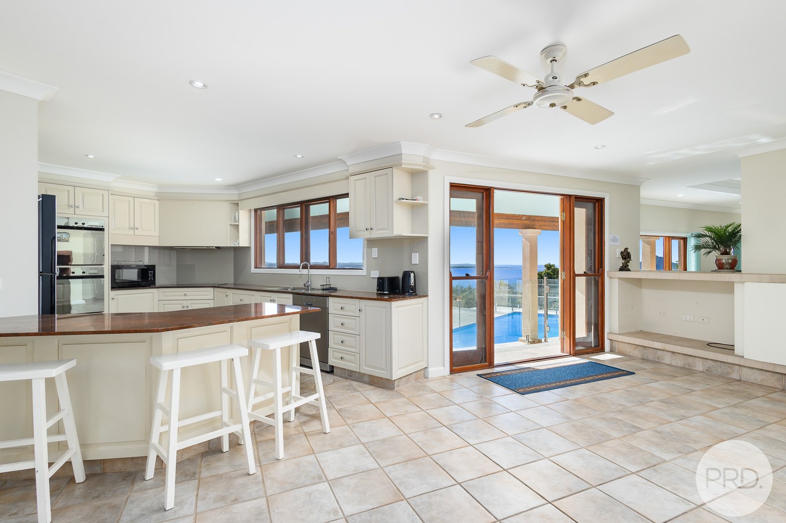 16 Canomii Close NELSON BAY 13
