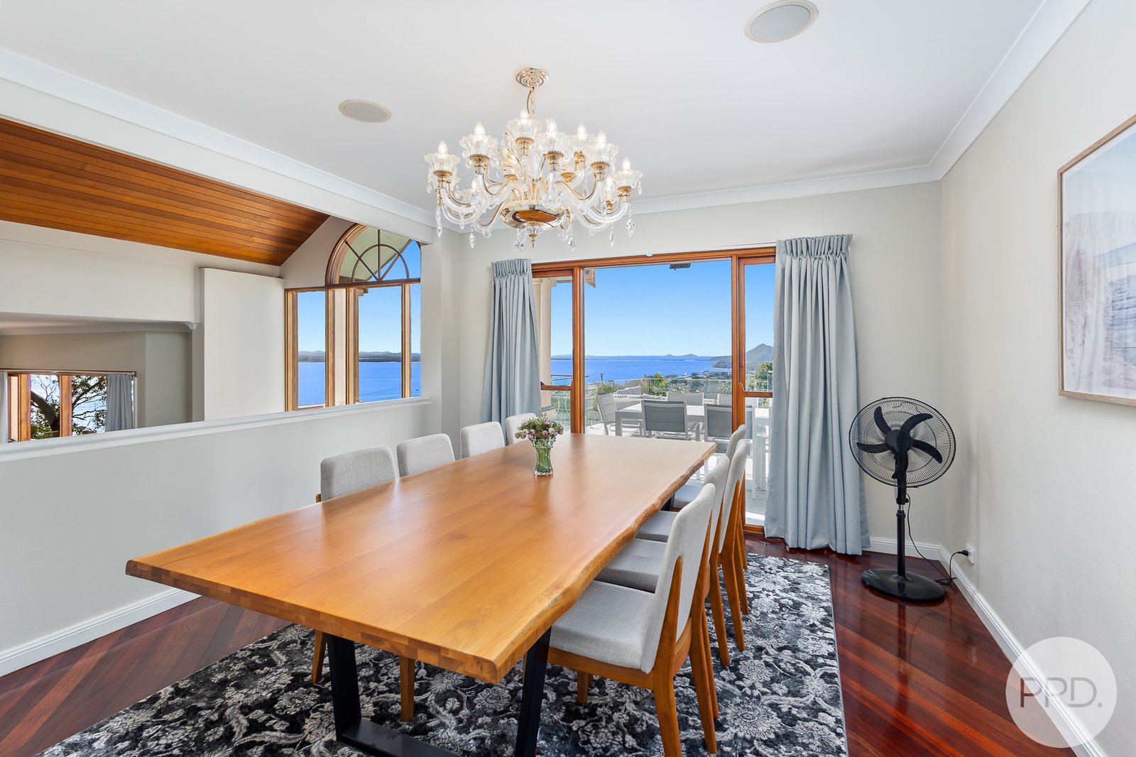 16 Canomii Close NELSON BAY 14