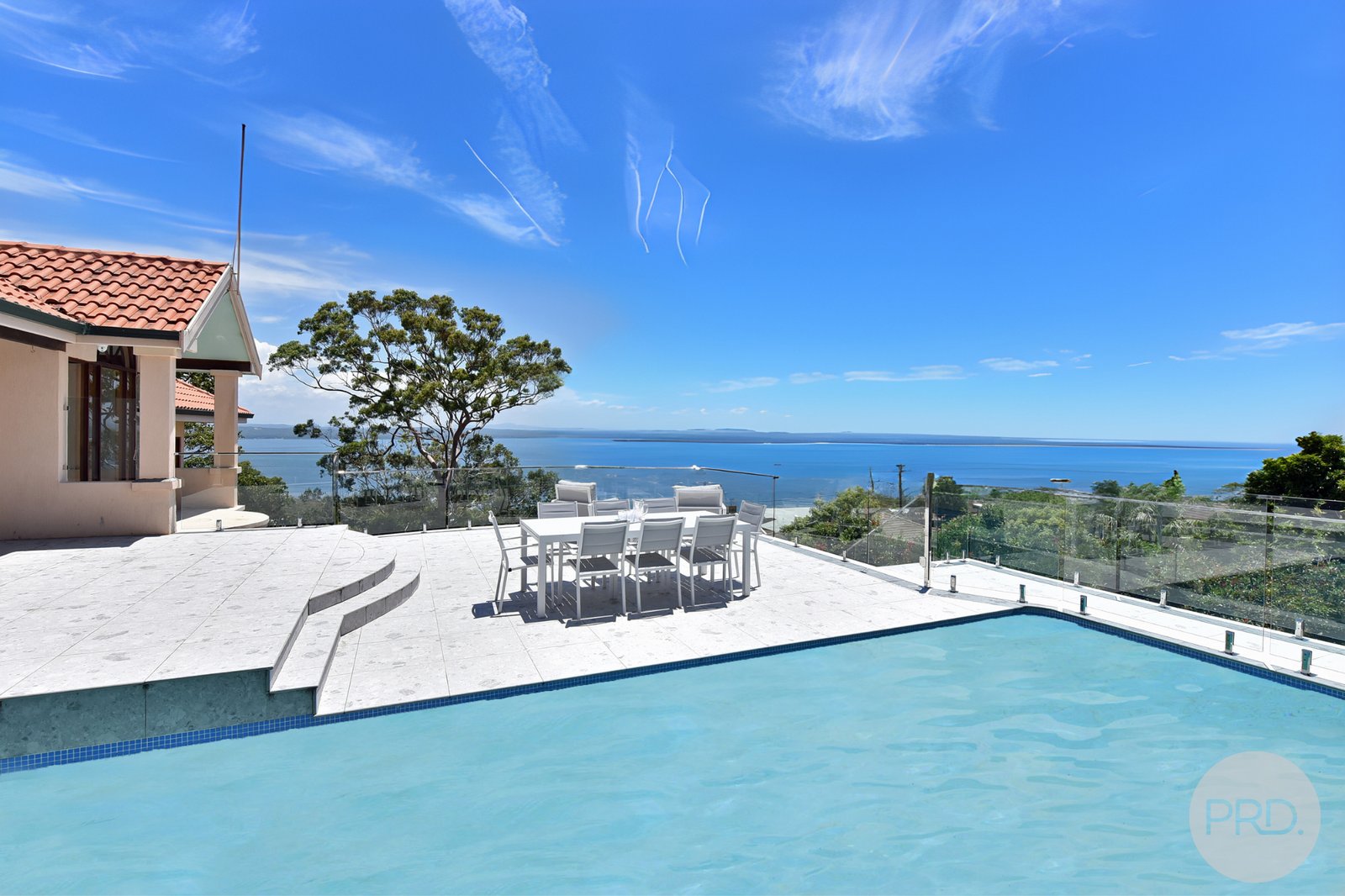 16 Canomii Close NELSON BAY 16