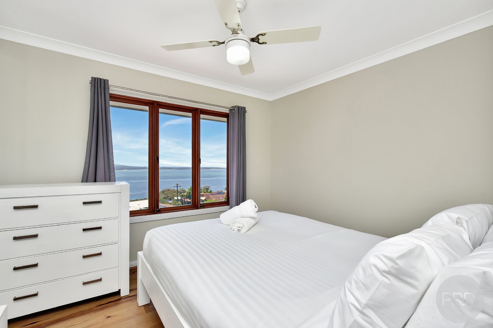 16 Canomii Close NELSON BAY 22