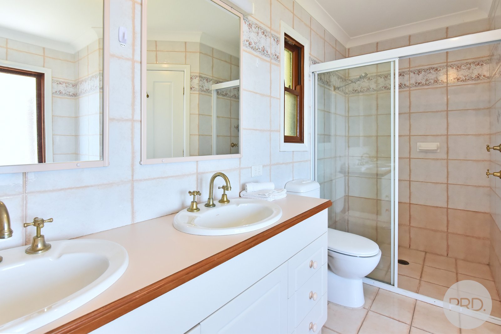 16 Canomii Close NELSON BAY 23