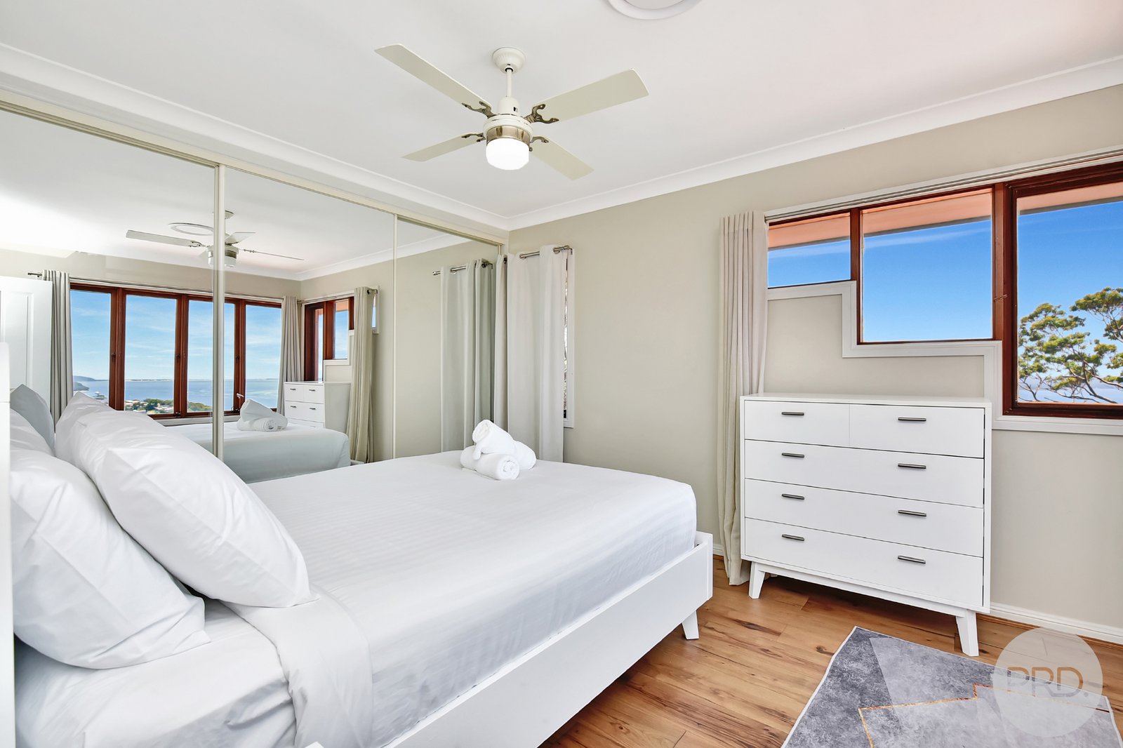16 Canomii Close NELSON BAY 24