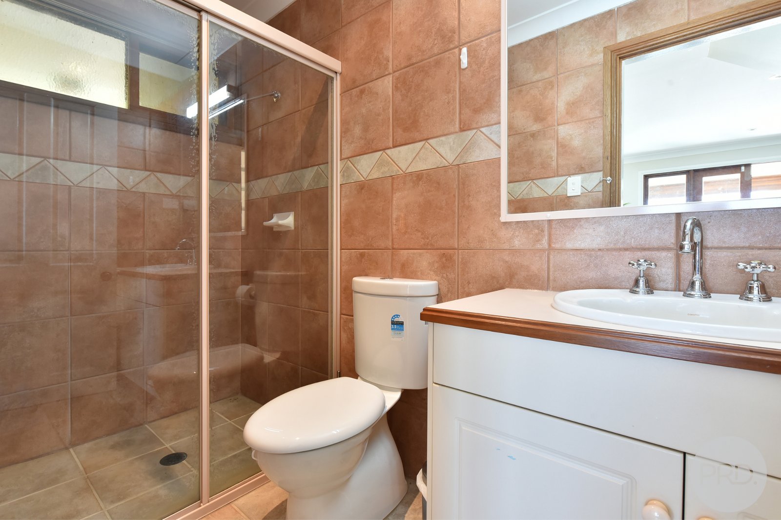 16 Canomii Close NELSON BAY 26