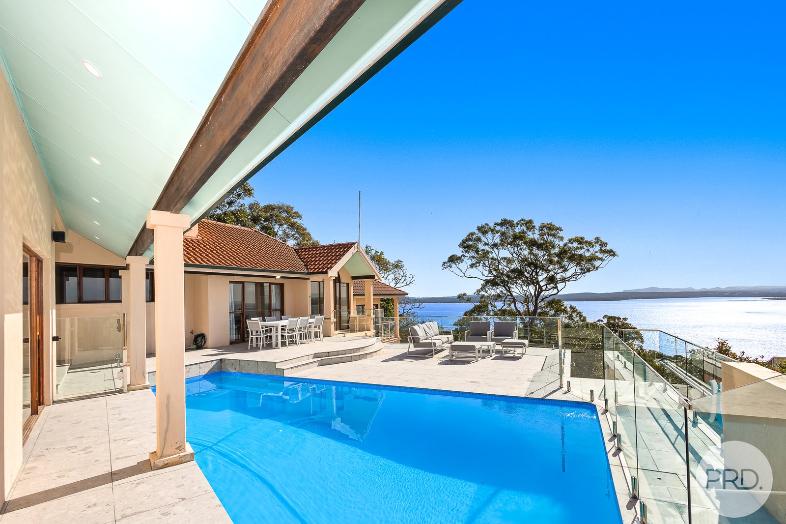 16 Canomii Close NELSON BAY 28