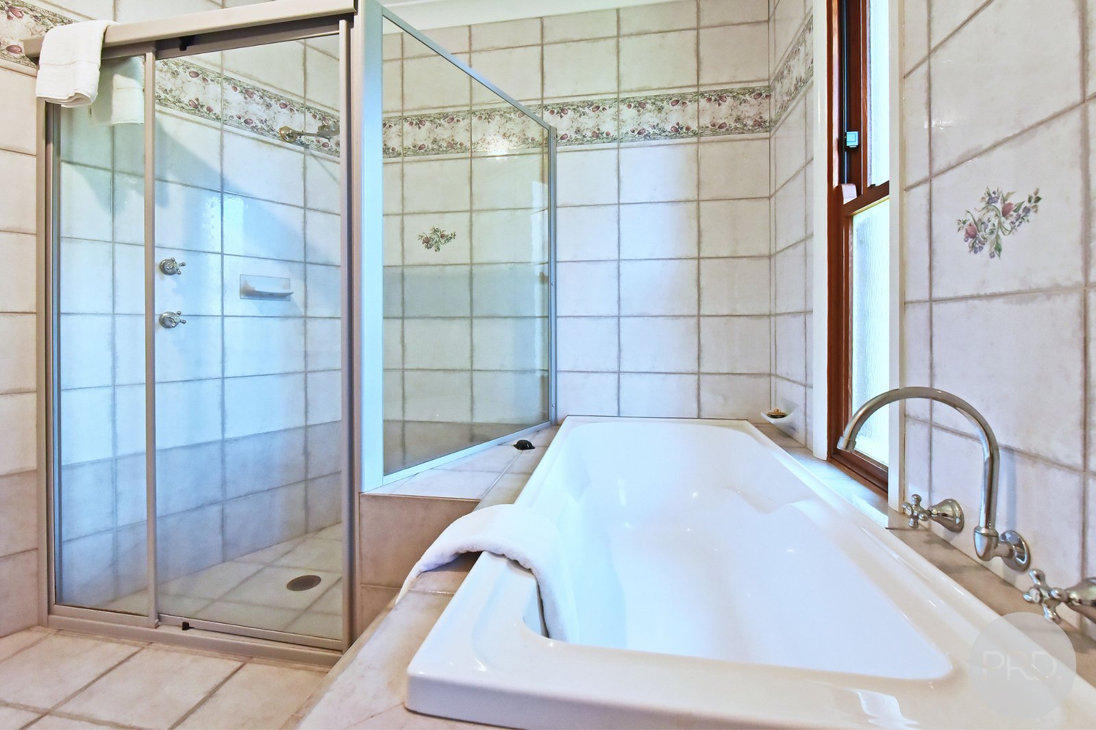 16 Canomii Close NELSON BAY 19