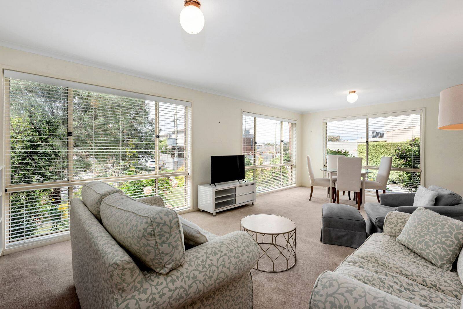 Real Estate and Property in 16 Canopus Road, Ocean Grove, VIC