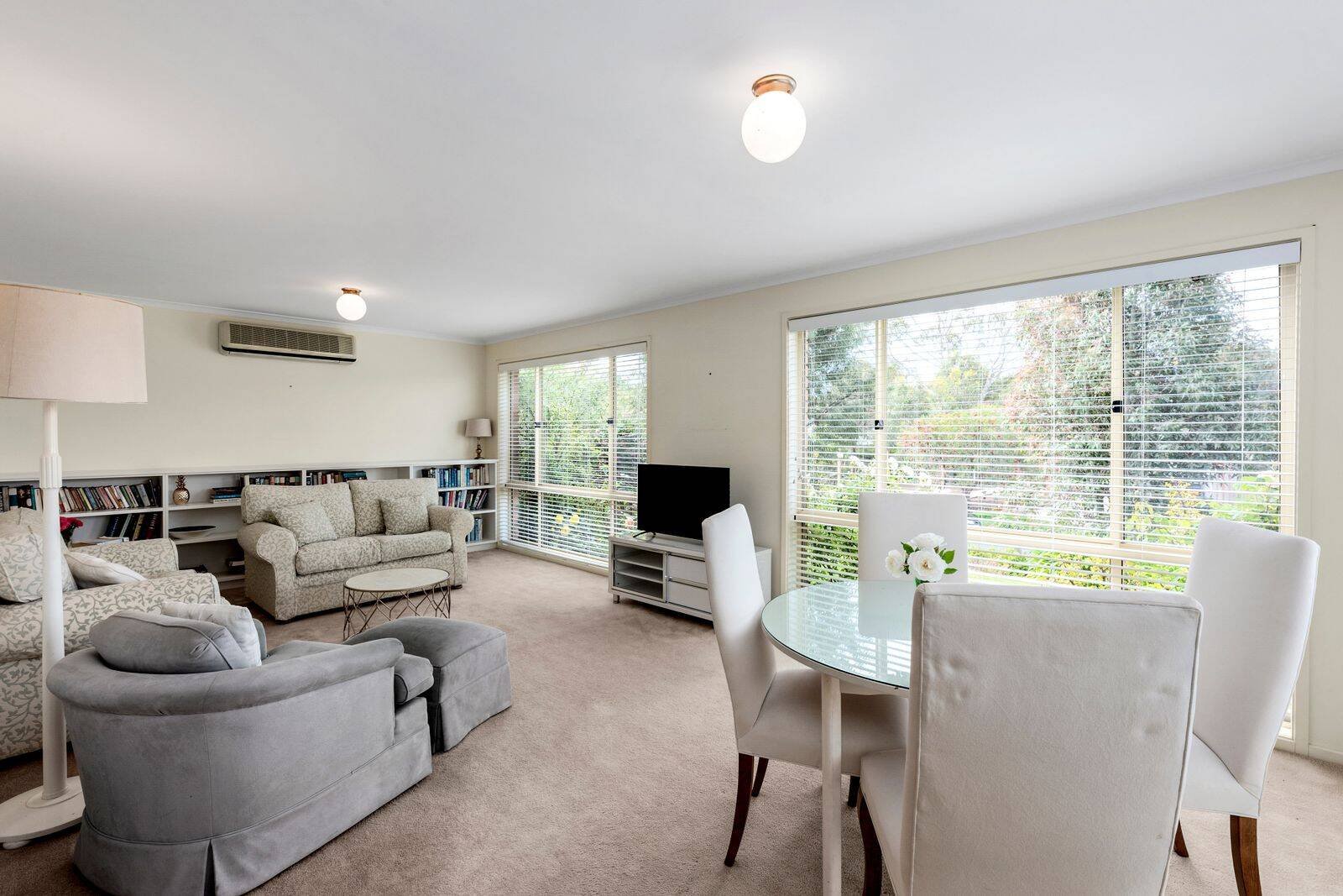 Real Estate and Property in 16 Canopus Road, Ocean Grove, VIC