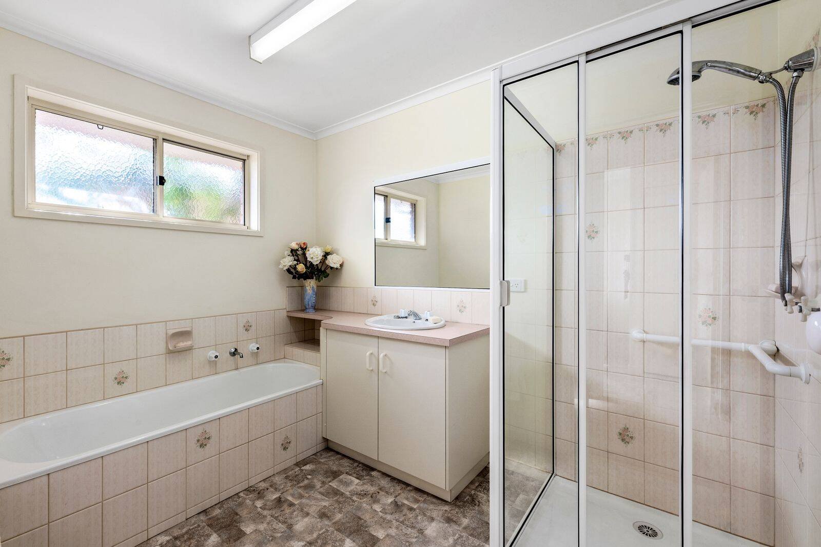 Real Estate and Property in 16 Canopus Road, Ocean Grove, VIC