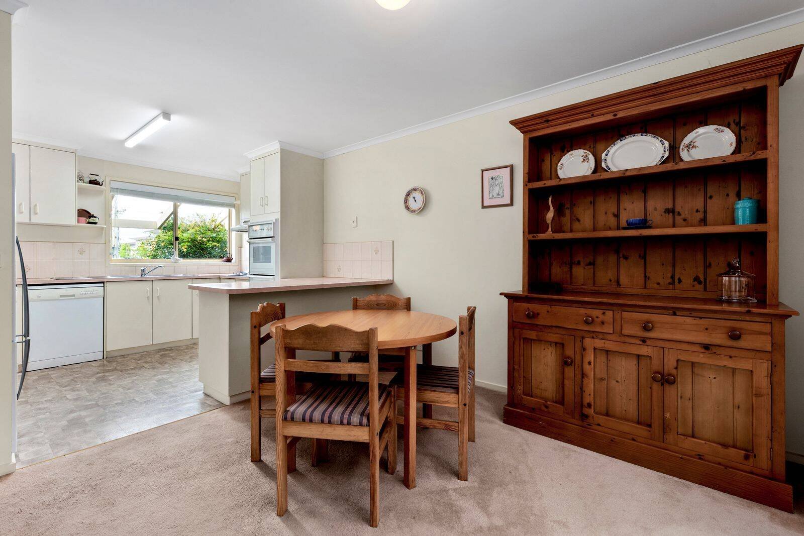 Real Estate and Property in 16 Canopus Road, Ocean Grove, VIC