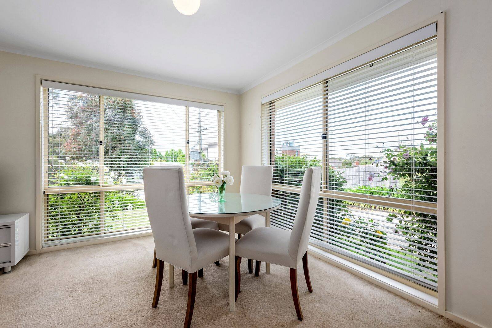 Real Estate and Property in 16 Canopus Road, Ocean Grove, VIC